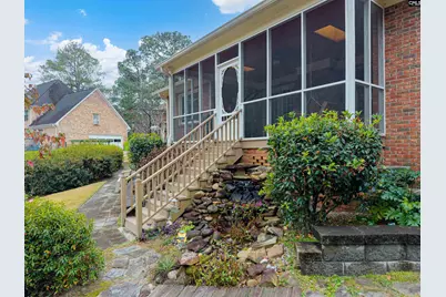 109 Kerryton Road, Columbia, SC 29223 - Photo 39