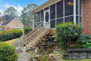 109 Kerryton Rd, Columbia, SC 29223 - Photo 39