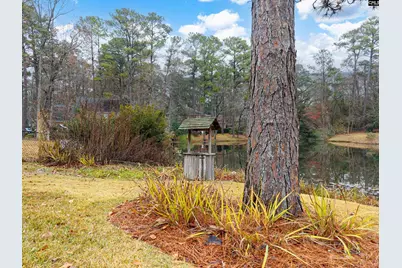 109 Kerryton Road, Columbia, SC 29223 - Photo 43