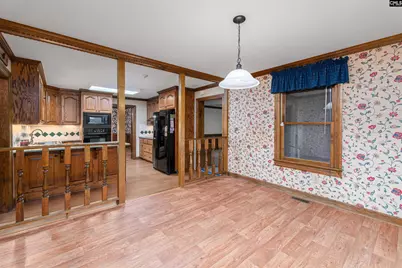 109 Kerryton Road, Columbia, SC 29223 - Photo 15