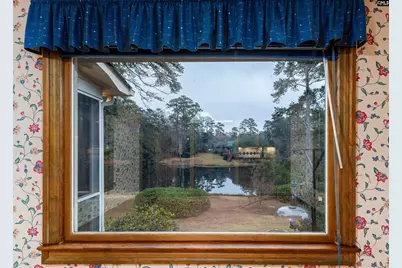 109 Kerryton Road, Columbia, SC 29223 - Photo 17