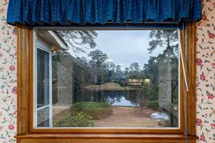 109 Kerryton Rd, Columbia, SC 29223 - Photo 17