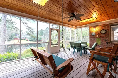 109 Kerryton Road, Columbia, SC 29223 - Photo 5