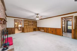 109 Kerryton Rd, Columbia, SC 29223 - Photo 19