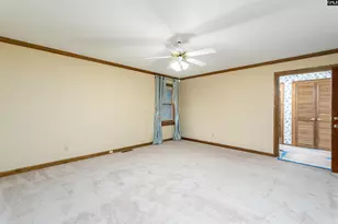 109 Kerryton Rd, Columbia, SC 29223 - Photo 27