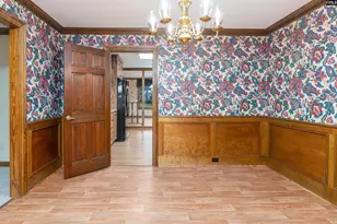 109 Kerryton Rd, Columbia, SC 29223 - Photo 11