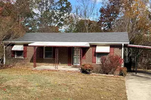 107 Aster Dr, Greer, SC 29651 - Photo 1