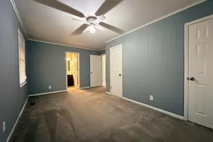 107 Aster Dr, Greer, SC 29651 - Photo 11