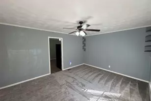 107 Aster Dr, Greer, SC 29651 - Photo 17