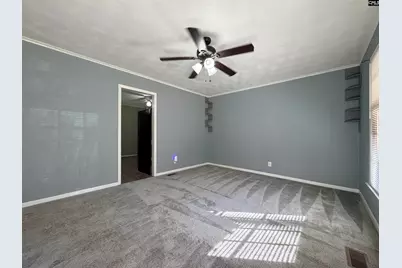 107 Aster Drive, Greer, SC 29651 - Photo 3