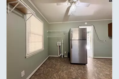 107 Aster Drive, Greer, SC 29651 - Photo 7