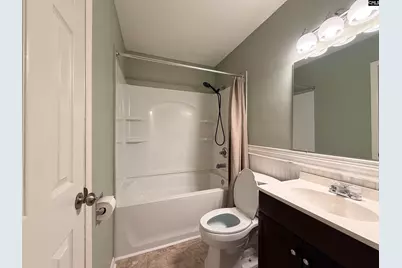 107 Aster Drive, Greer, SC 29651 - Photo 13