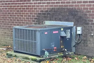 107 Aster Dr, Greer, SC 29651 - Photo 19