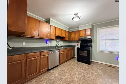 107 Aster Drive, Greer, SC 29651 - Photo 5