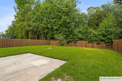 1279 Green Turf Lane, Elgin, SC 29045 - Photo 41