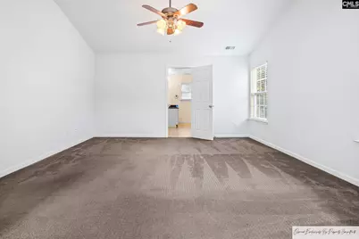 1279 Green Turf Lane, Elgin, SC 29045 - Photo 21