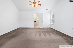 1279 Green Turf Ln, Elgin, SC 29045 - Photo 21