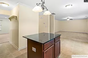 1279 Green Turf Ln, Elgin, SC 29045 - Photo 11