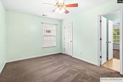 1279 Green Turf Lane, Elgin, SC 29045 - Photo 33