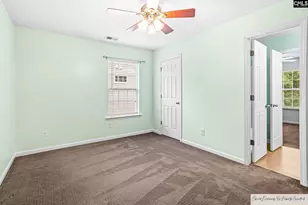 1279 Green Turf Ln, Elgin, SC 29045 - Photo 33