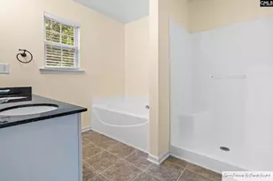 1279 Green Turf Ln, Elgin, SC 29045 - Photo 25