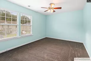 1279 Green Turf Ln, Elgin, SC 29045 - Photo 31