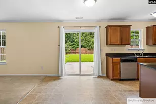 1279 Green Turf Ln, Elgin, SC 29045 - Photo 13