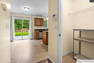 1279 Green Turf Ln, Elgin, SC 29045 - Photo 17