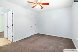 1279 Green Turf Ln, Elgin, SC 29045 - Photo 29