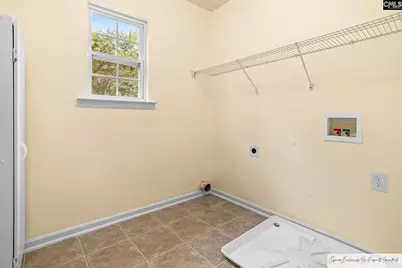 1279 Green Turf Lane, Elgin, SC 29045 - Photo 35