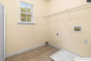 1279 Green Turf Ln, Elgin, SC 29045 - Photo 35