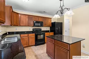 1279 Green Turf Ln, Elgin, SC 29045 - Photo 9