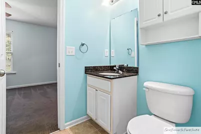 1279 Green Turf Lane, Elgin, SC 29045 - Photo 37