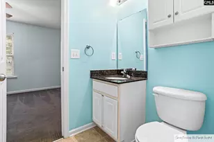 1279 Green Turf Ln, Elgin, SC 29045 - Photo 37