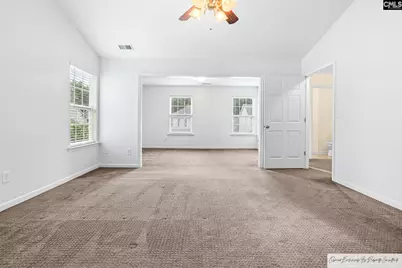 1279 Green Turf Lane, Elgin, SC 29045 - Photo 19