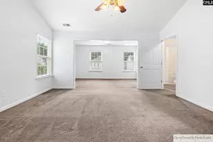 1279 Green Turf Ln, Elgin, SC 29045 - Photo 19