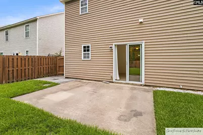 1279 Green Turf Lane, Elgin, SC 29045 - Photo 39