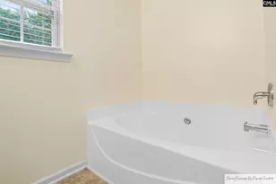 1279 Green Turf Ln, Elgin, SC 29045 - Photo 27