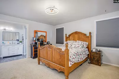 112 Longview Road, West Columbia, SC 29169 - Photo 13