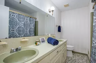 112 Longview Rd, West Columbia, SC 29169 - Photo 21