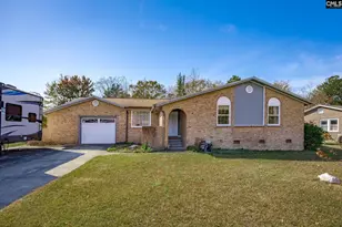 112 Longview Rd, West Columbia, SC 29169 - Photo 1