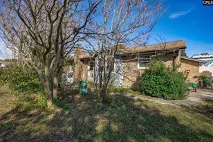 112 Longview Rd, West Columbia, SC 29169 - Photo 23