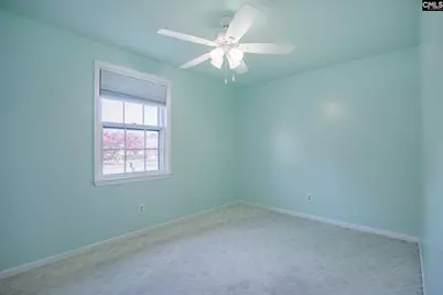 112 Longview Road, West Columbia, SC 29169 - Photo 19