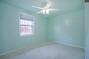 112 Longview Rd, West Columbia, SC 29169 - Photo 19