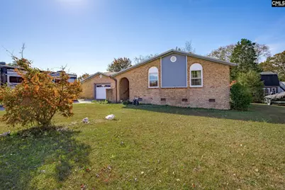 112 Longview Road, West Columbia, SC 29169 - Photo 27