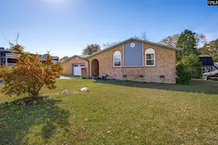 112 Longview Rd, West Columbia, SC 29169 - Photo 27