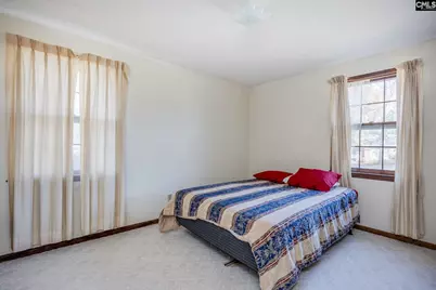 112 Longview Road, West Columbia, SC 29169 - Photo 17