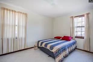 112 Longview Rd, West Columbia, SC 29169 - Photo 17