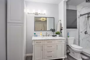 112 Longview Rd, West Columbia, SC 29169 - Photo 15