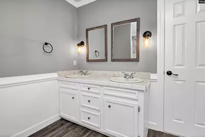 200 Weeping Cherry Lane, Columbia, SC 29212 - Photo 29